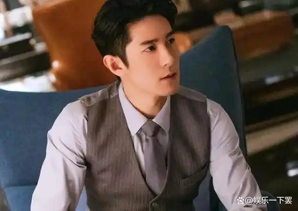 季肖冰回应隐婚当爸,表示另一半是圈外人,希望不要打扰她