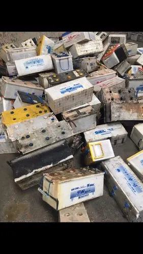 地铁应急电池,汽车电瓶,叉车蓄电池,干电池,电动车电瓶 蓄电池回收