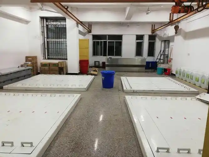 医学生 最硬核的就是整天泡在"解剖教研室"的那一群人吧要是在解剖