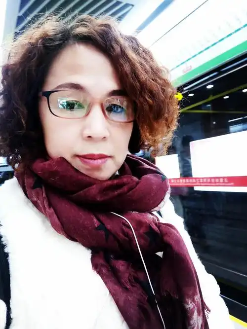 50岁丧偶女征婚照片(id:99155491)_江苏苏州征婚交友_珍爱网