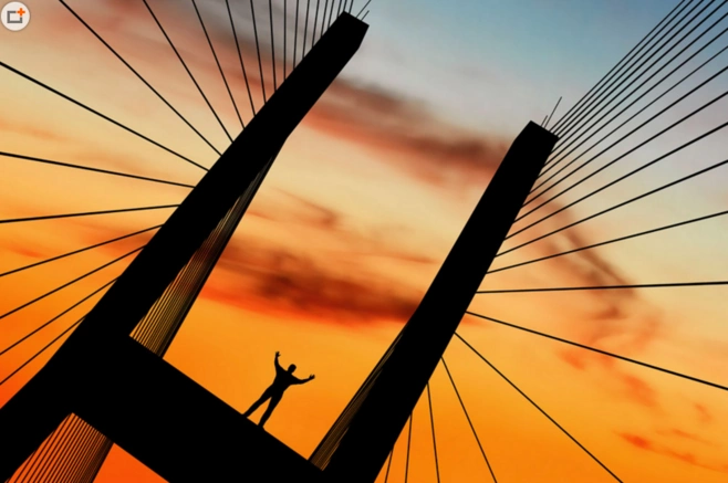 奋斗图片素材(图片id:216886)_底纹背景-背景花边-图片素材_ 淘图网