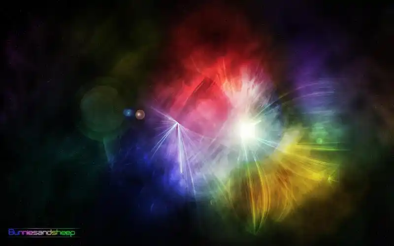 100张艺术优雅壁纸大收集【附下载】_苹果mac软件下载