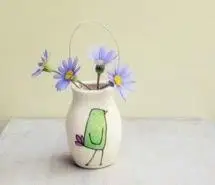 恬静淡雅而美好 治愈系小清新唯美静物