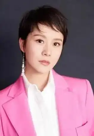 海清:演艺界的女神|电影|电视剧|女演员|情感剧|实力派演员_网易订阅