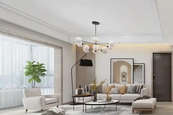 网红双眼皮吊顶究竟好在哪里