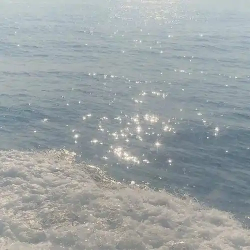 好看的微信朋友圈背景图无水印的,大家一起分享一下!? - 知乎