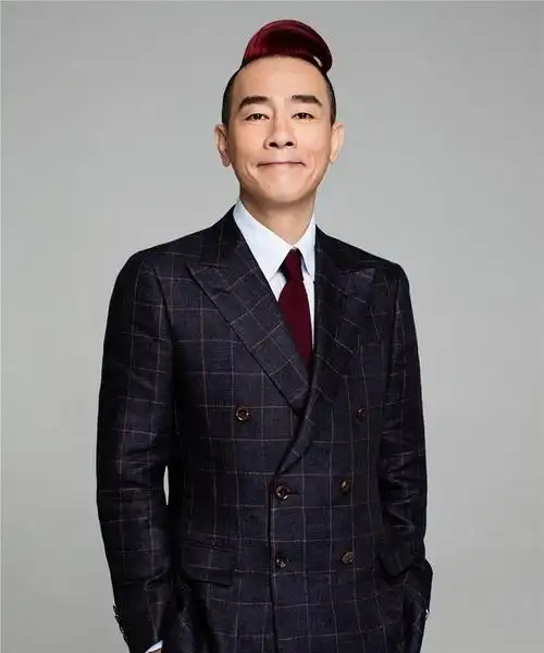 陈小春代言费多少钱