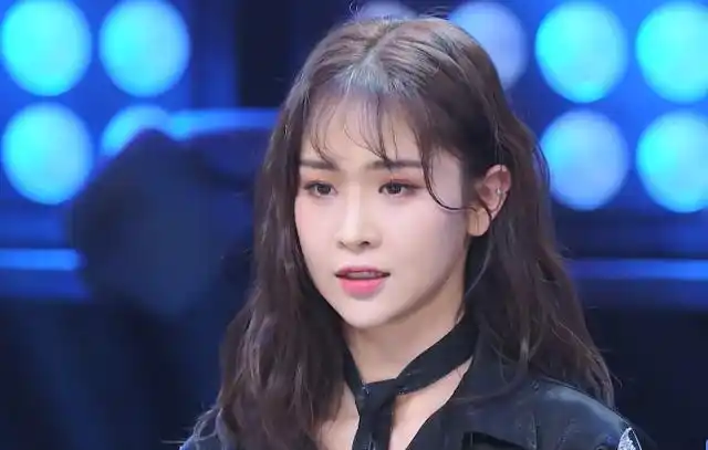 《创造101》老选手遭遇"灵魂拷问":为什么还敢来?