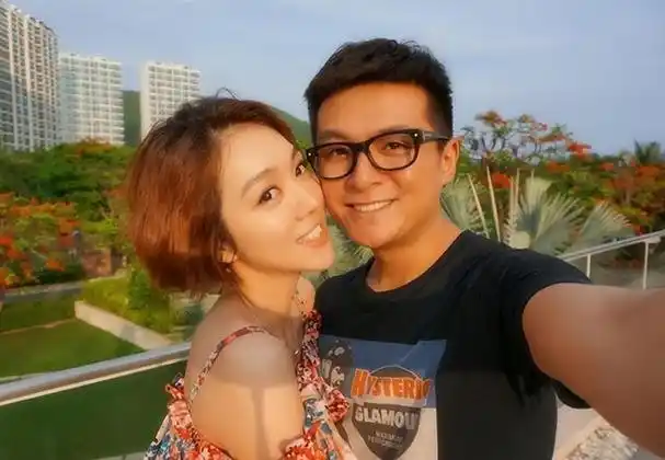 姜妍错爱妈宝男遭男友妈嫌弃干妈宋丹丹拿她当亲闺女