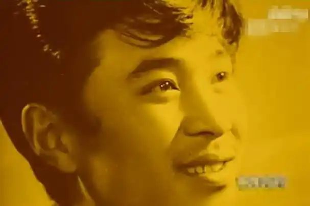 李琦:大儿子单身让他忧心,小儿子240斤成他心病,养女成他骄傲