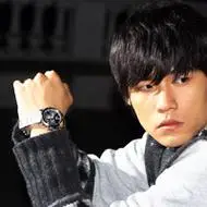 周杰伦qq头像图片大全好看帅气的jay周杰伦qq头像图片精选下载