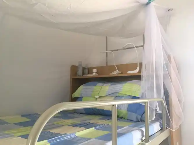 417直击神秘的广州中学凤凰校区到底是怎样的高中