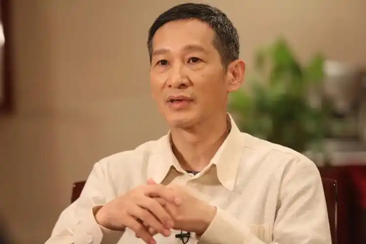 布洛芬加价逾100倍一药店被查处母亲因疫情去世老戏骨王劲松悲痛发声