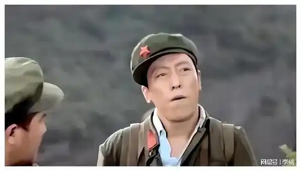 倪大红:59岁晚来红,老婆是个谜,事实证明,他已走上另一条大道