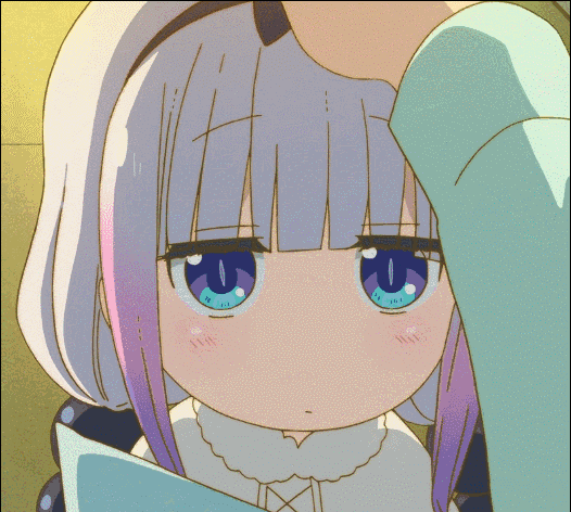 沙雕动漫表情包0330