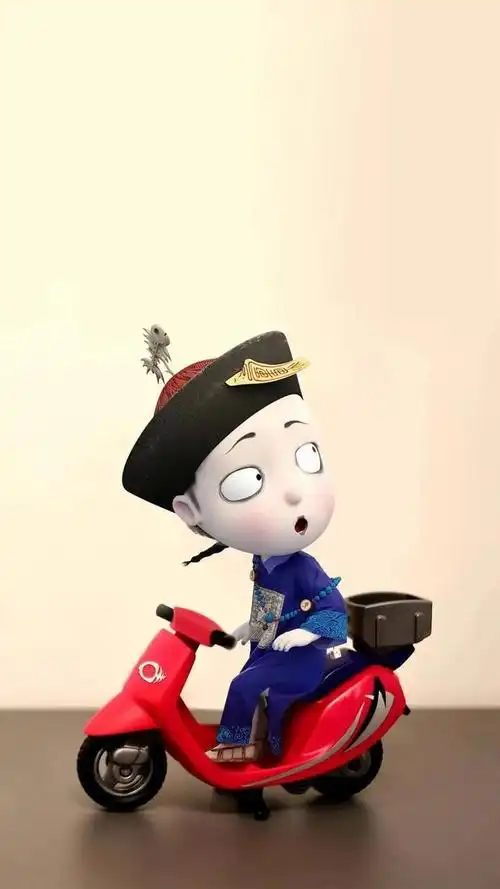 头像|背景图##中秋挑战赛#67#八卦手册#67本文关键词:小僵尸电影