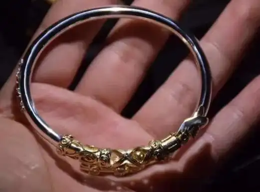 一人05三个b - 艺文笔记