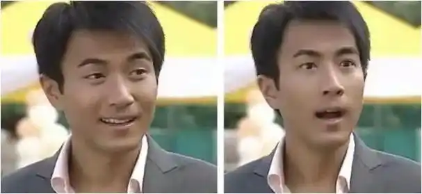 单眼皮|甄子丹|陈学冬|双眼皮手术_网易订阅