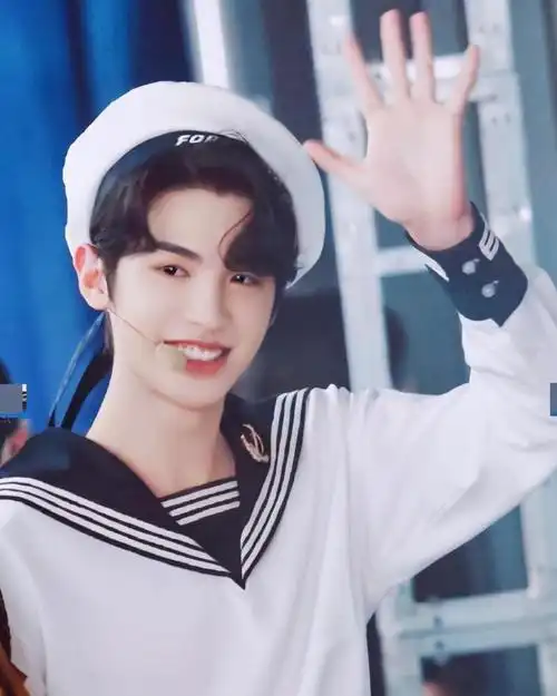 黄明昊演过的所有电视剧(ninepercent影视作品大盘点)