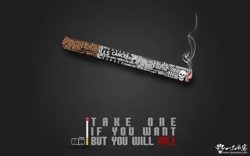 创意个性经典广告语欣赏 个性创意广告语设计