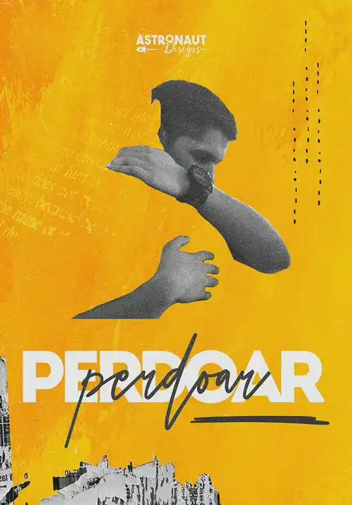 来自设计师guilhermeherodeck海报版式设计参考