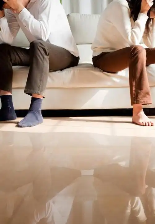 偷吃一次和老公同房和偷吃多次后同房有什么区别