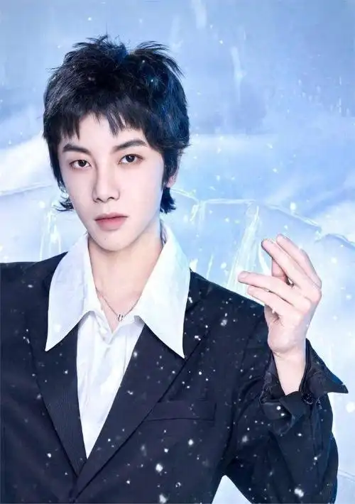 如林志炫,邓紫棋,李健,张信哲,迪玛希,华晨宇,吴青峰和袁娅维等