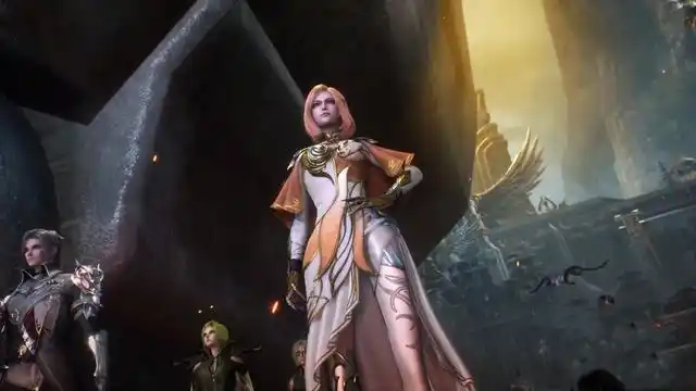 柳二龙奔跑长裙起飞美腿修长藏不住真担心她再露出不宜画面