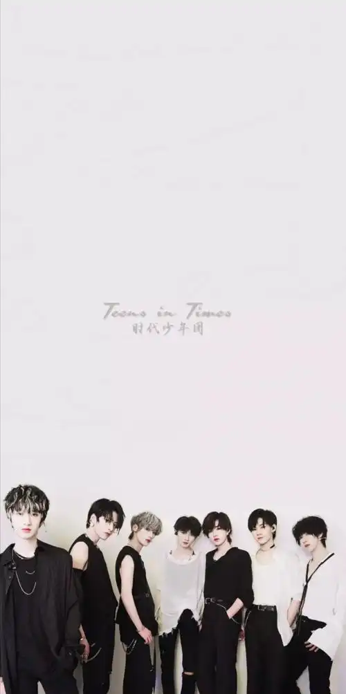 tnt - 堆糖,美图壁纸兴趣社区