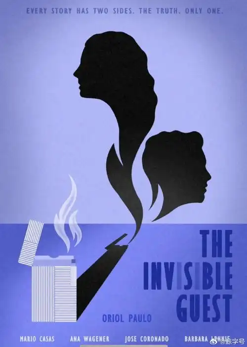 9016615张电影海报36615种表达方式!