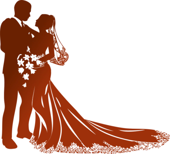 白色婚纱矢量图-白色婚纱矢量图图片-白色婚纱矢量图素材下载