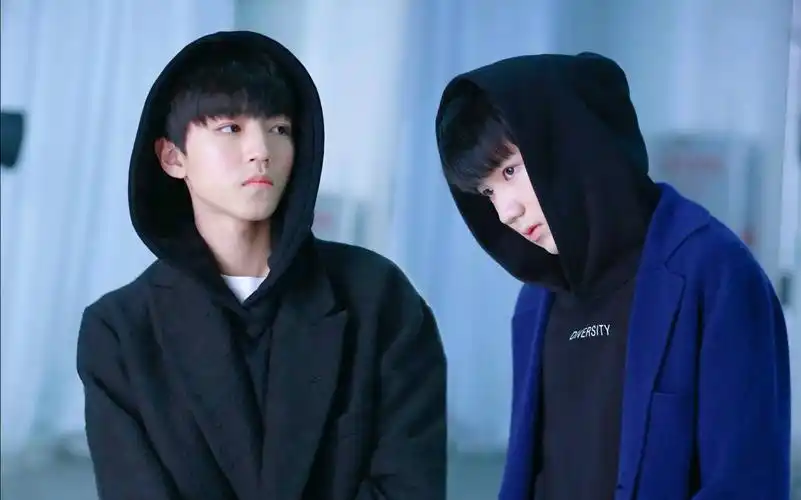 【源凯源】学长源x学弟凯(二)