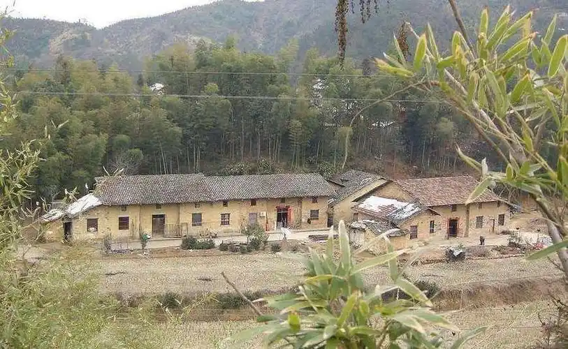 在农村怎么过暑假?90后农村娃讲述他的童年暑假趣事