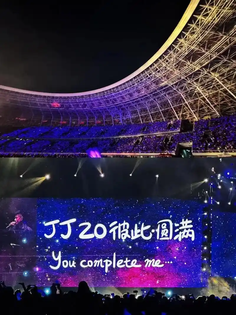 好牛的实力!林俊杰400粉丝接送完成