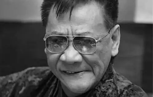 香港电影中的经典反派 ,你最欣赏哪个"坏蛋"?