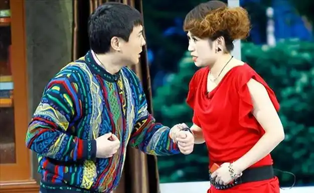 了证实|马丽|王琦|杨紫|沈马|军校|军训|战争法|实力派演员_网易订阅