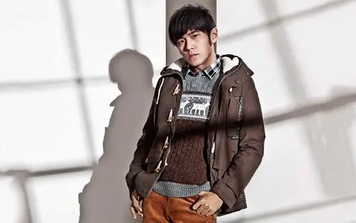 周杰伦壁纸图片