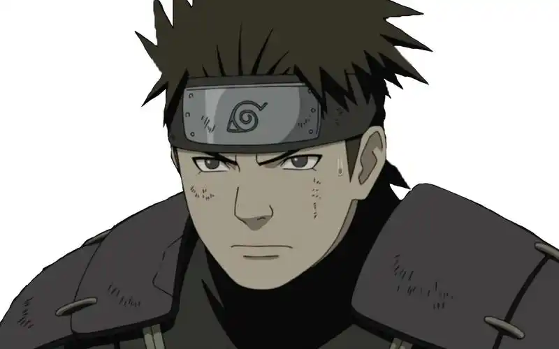 康康说手游:火影忍者手游 青年三代猿飞日斩满血秒杀连招教学