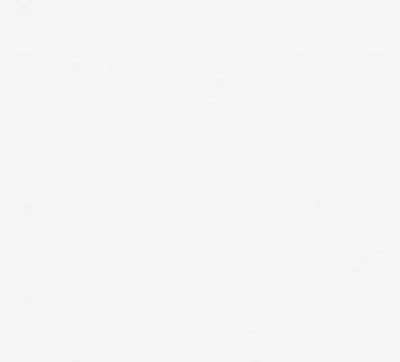 朋友圈九宫格图