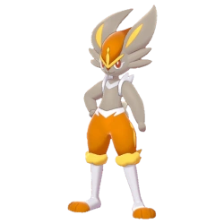 shiny trading thread