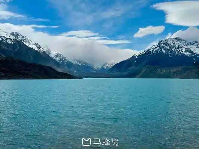 在新西兰,我遇见***,新西兰旅游攻略 - 马蜂窝