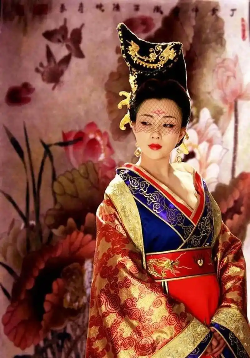 在阅读本文章之前,麻烦您点个关注,既方便您进行讨