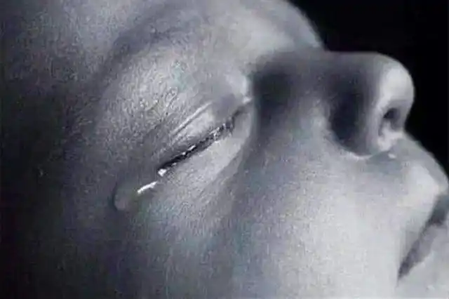 胎儿有了心跳之后,请别选择"打掉"他,因为引产过程实在残忍