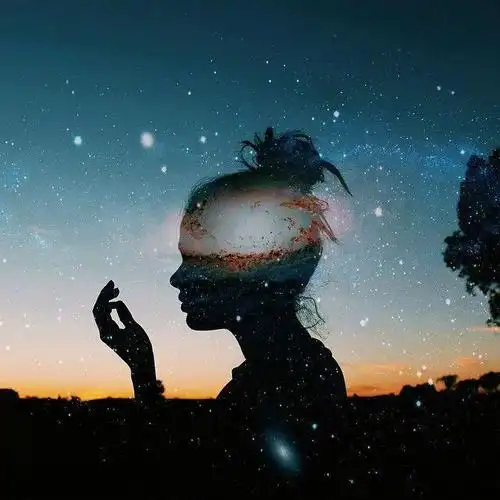 抖音伤感虐心的句子:爱而不得,最心酸!