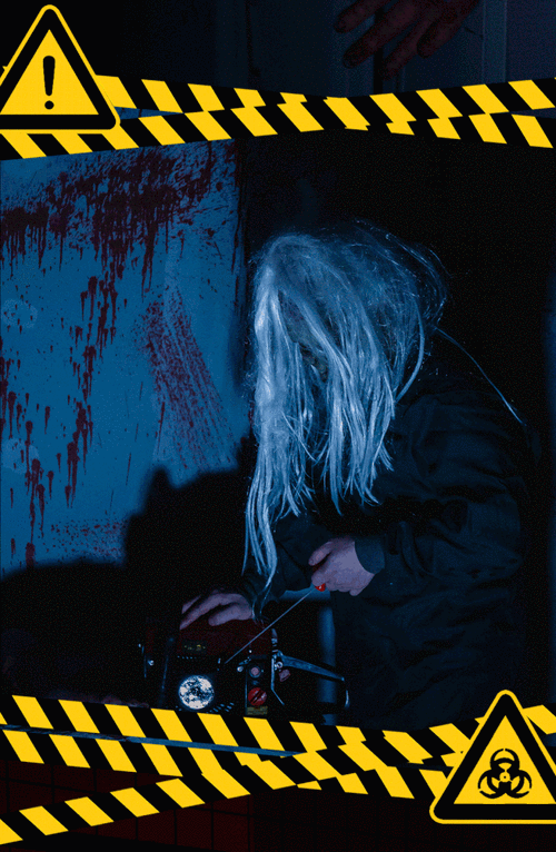 640_980竖版 竖屏gif 动态图 动图