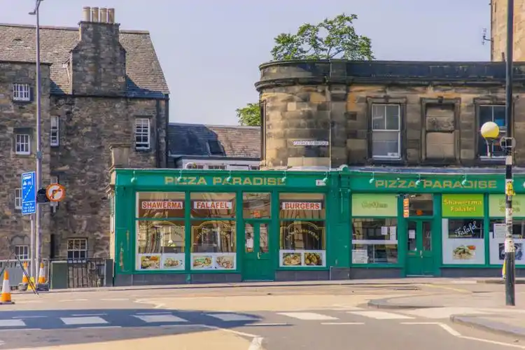 ipad  #每日壁纸  #治愈系壁纸  #神仙壁纸  #壁纸  #壁纸分享  #我