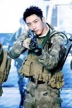 李沁截胡娜扎?赖冠霖宋雨琦恋情?