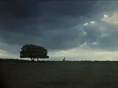 最近在傲慢与偏见电影里截的图～～啊啊啊我真的太爱这部电影了