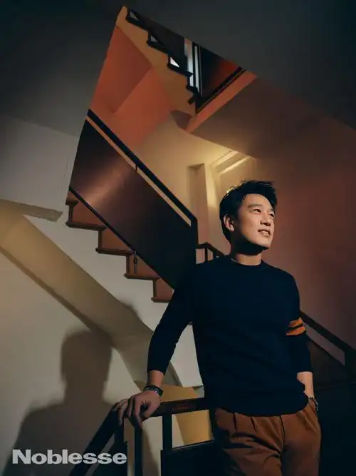 披荆斩棘第三季