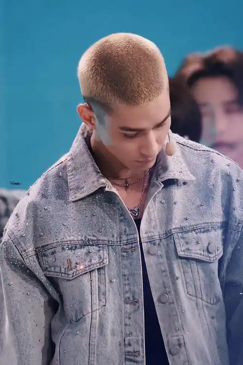 米卡##error零误差